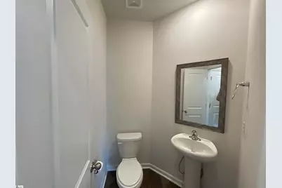 319 High Log Trail, Greer, SC 29651 - Photo 3