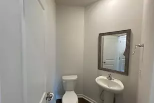 319 High Log Trl, Greer, SC 29651 - Photo 3