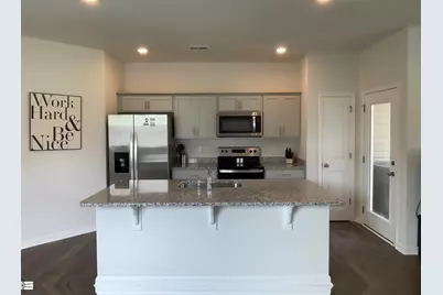 319 High Log Trail, Greer, SC 29651 - Photo 5