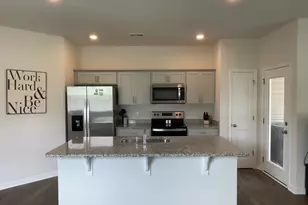 319 High Log Trl, Greer, SC 29651 - Photo 5