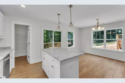 400 Woodland Circle, Belton, SC 29627 - Photo 13