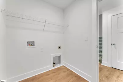 400 Woodland Circle, Belton, SC 29627 - Photo 23