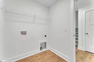 400 Woodland Cir, Belton, SC 29627 - Photo 23