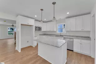 400 Woodland Cir, Belton, SC 29627 - Photo 11