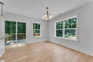 400 Woodland Cir, Belton, SC 29627 - Photo 9