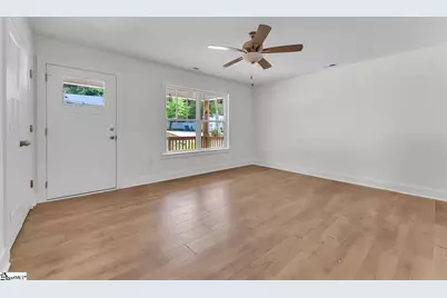 400 Woodland Circle, Belton, SC 29627 - Photo 7