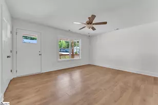 400 Woodland Cir, Belton, SC 29627 - Photo 7