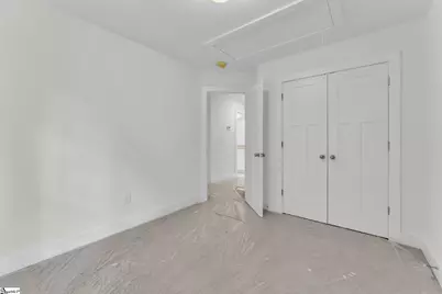 400 Woodland Circle, Belton, SC 29627 - Photo 17