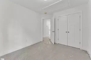 400 Woodland Cir, Belton, SC 29627 - Photo 17