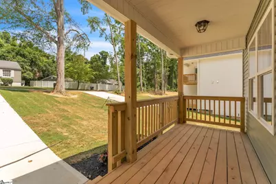 400 Woodland Circle, Belton, SC 29627 - Photo 25