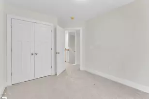 400 Woodland Cir, Belton, SC 29627 - Photo 15