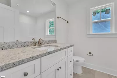 400 Woodland Circle, Belton, SC 29627 - Photo 21