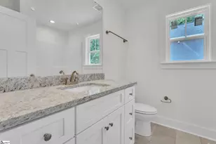 400 Woodland Cir, Belton, SC 29627 - Photo 21