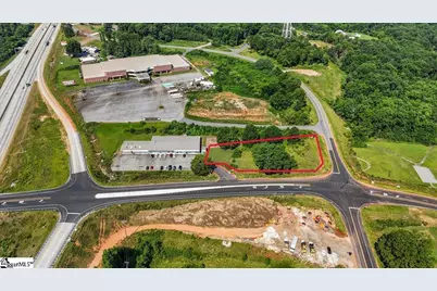 0 Macedonia Road #Lot 1, Gaffney, SC 29341 - Photo 33