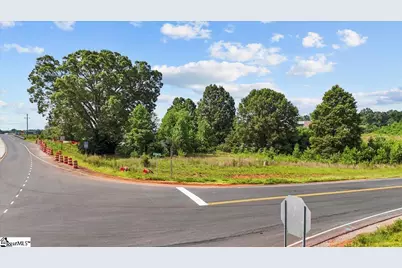0 Macedonia Road #Lot 1, Gaffney, SC 29341 - Photo 19