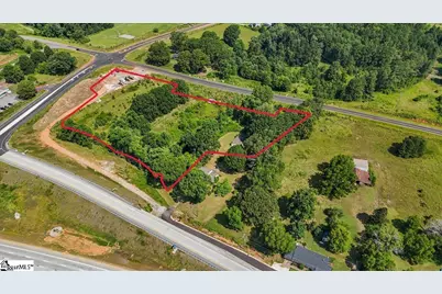 0 Macedonia Road #Lot 1, Gaffney, SC 29341 - Photo 35