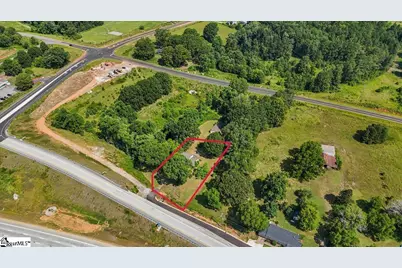 0 Macedonia Road #Lot 1, Gaffney, SC 29341 - Photo 37