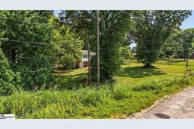 0 Macedonia Road #Lot 1, Gaffney, SC 29341 - Photo 25