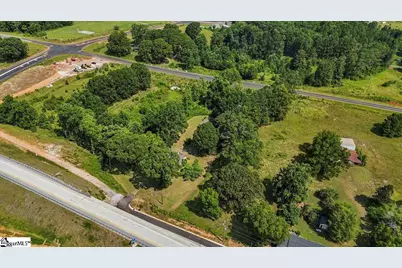 0 Macedonia Road #Lot 1, Gaffney, SC 29341 - Photo 23