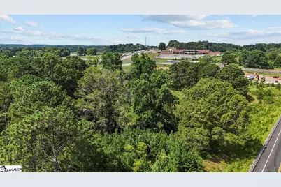 0 Macedonia Road #Lot 1, Gaffney, SC 29341 - Photo 27