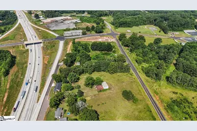 0 Macedonia Road #Lot 1, Gaffney, SC 29341 - Photo 7