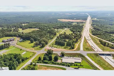 0 Macedonia Road #Lot 1, Gaffney, SC 29341 - Photo 9