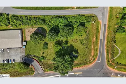 0 Macedonia Road #Lots 2A & 2B, Gaffney, SC 29341 - Photo 15