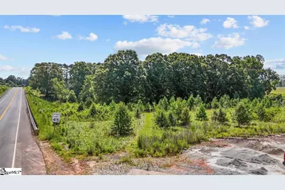 0 Macedonia Road #Lots 2A & 2B, Gaffney, SC 29341 - Photo 27