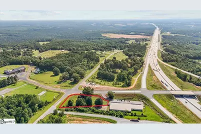 0 Macedonia Road #Lots 2A & 2B, Gaffney, SC 29341 - Photo 33
