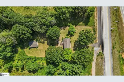 0 Macedonia Road #Lots 2A & 2B, Gaffney, SC 29341 - Photo 21