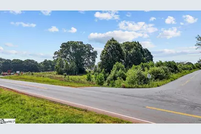 0 Macedonia Road #Lots 2A & 2B, Gaffney, SC 29341 - Photo 19