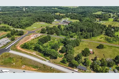 0 Macedonia Road #Lots 2A & 2B, Gaffney, SC 29341 - Photo 23