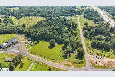 0 Macedonia Road #Lots 2A & 2B, Gaffney, SC 29341 - Photo 11
