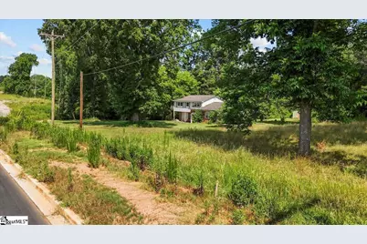 0 Macedonia Road #Lots 2A & 2B, Gaffney, SC 29341 - Photo 25