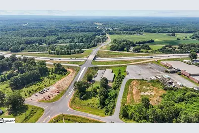 0 Macedonia Road #Lots 2A & 2B, Gaffney, SC 29341 - Photo 17