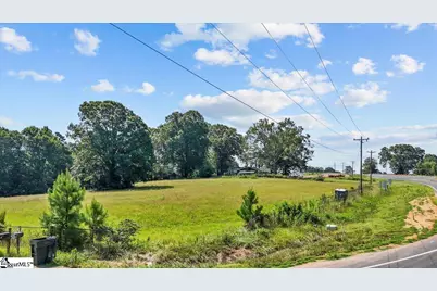 0 Macedonia Road #Lots 2A & 2B, Gaffney, SC 29341 - Photo 29