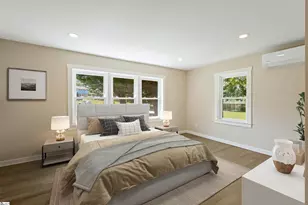 101 Lancaster Ln, Greenville, SC 29605 - Photo 17