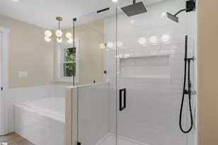 101 Lancaster Ln, Greenville, SC 29605 - Photo 29