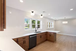 101 Lancaster Ln, Greenville, SC 29605 - Photo 11