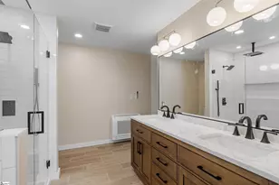 101 Lancaster Ln, Greenville, SC 29605 - Photo 27