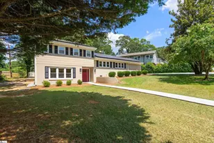 101 Lancaster Ln, Greenville, SC 29605 - Photo 37