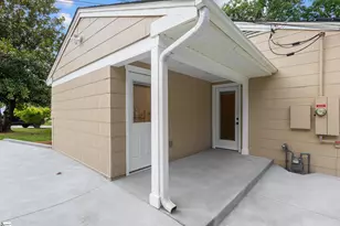 101 Lancaster Ln, Greenville, SC 29605 - Photo 35