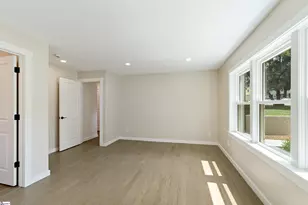 101 Lancaster Ln, Greenville, SC 29605 - Photo 25