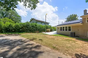 101 Lancaster Ln, Greenville, SC 29605 - Photo 33