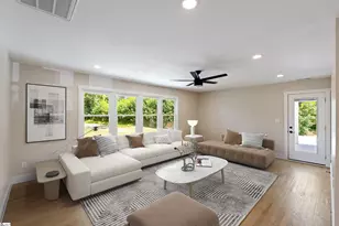 101 Lancaster Ln, Greenville, SC 29605 - Photo 3