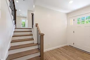 101 Lancaster Ln, Greenville, SC 29605 - Photo 23