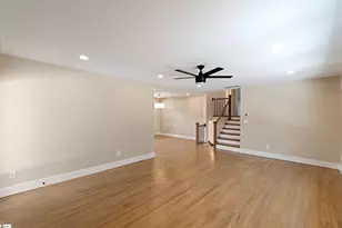 101 Lancaster Ln, Greenville, SC 29605 - Photo 5