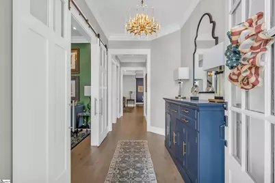 22 Odell Street, Greenville, SC 29615 - Photo 3