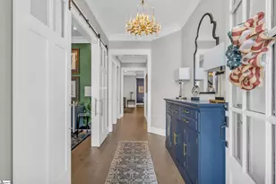 22 Odell St, Greenville, SC 29615 - Photo 3