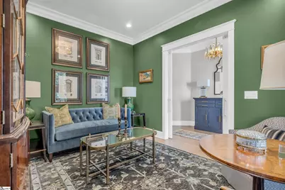 22 Odell Street, Greenville, SC 29615 - Photo 5